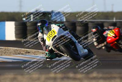 media/Oct-11-2025-CRA (Sat) [[48ae399f89]]/Races/Race 11/